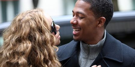 Nick Cannon ‘Flips Out’ And Demands DJ Stop Playing Ex Mariah Carey’s Songs At Charity Event