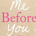 JoJo Moyes Fan? We Have All The Details On The ‘Me Before You’ Movie!