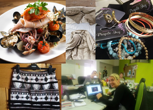 Weekend Roundup – 10 Things Her.ie Loved This Week