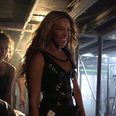 WATCH: Jay Z’s Birthday Present To Beyoncé Puts To Bed Those Split Rumours