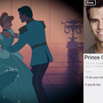 Brilliant: Why Disney Princes Would Make Terrible Boyfriends