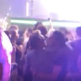 Vine Circulates Online Allegedly Showing 1D’s Niall Horan “Kissing” A Guy In Vegas Nightclub