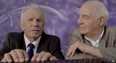 It’s Official, We Couldn’t Love Cadbury’s Anymore… 5 MORE New Adverts Are Here