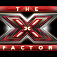 Revealed: The Early Favourites to Win X Factor 2014 Are…
