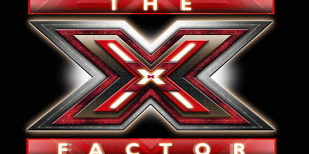 Revealed: The Early Favourites to Win X Factor 2014 Are…