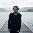Damien Rice Releases Latest Album Teaser And It’s Even Better Than The First
