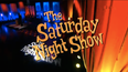 Line-Up Revealed For The Saturday Night Show