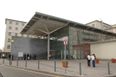 A&E Nurses To Strike After Being ‘Gravely Concerned For The Wellbeing Of Patients’