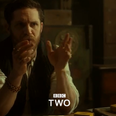 TRAILER: First Look At Tom Hardy And Cillian Murphy In Season Two Of BBC Drama ‘Peaky Blinders’