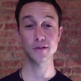 ‘It Should Be Up To The Woman To Decide’ – Joseph Gordon-Levitt Launches Feminism Campaign