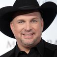 He’s Back! Garth Brooks Has Some Big News for Fans