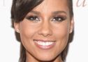 Singer Shows Off Baby Bump In Nude Instagram Snap