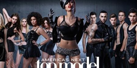 ‘America’s Next Top Model’ – This Series Will Be The Last One