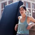 Carry That Weight: Art Student Vows To Carry Mattress Around College Campus Until Rapist Is Expelled