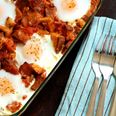 RECIPE: Breakfast Bake (It’s Worth Getting Up For!)