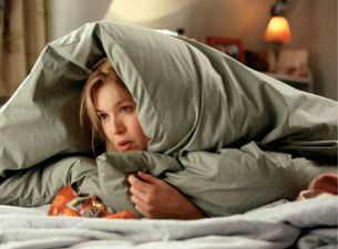 VIDEO: This Easy Way To Change A Duvet Cover Will Be The Best Thing You’ll See This Week