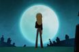 If You’re a Fan of ‘Buffy The Vampire Slayer’, You HAVE To See This!