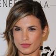 Italian Actress Elisabetta Canalis Marries Fiancé In Italy