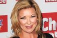 There’s Going To Be A Familiar Face on ‘Coronation Street’ This Christmas
