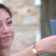 Scrap The Grades – This College Is Asking For Selfie Applications
