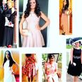 VIDEO: Fashion Frenzy – Irish Women Share Snaps Of Their Favourite Dresses