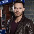 “Viewers Won’t Be Expecting What Is To Come” – EastEnders Star Speaks Out About Upcoming Storyline