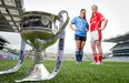 PREVIEW: All-Ireland Ladies Football Finals