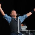 He’s Boss! 18 Reasons Why We Love Bruce Springsteen…