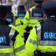 BREAKING: Woman Fighting For Her Life After Parents Die In Stabbing Incident In Cork