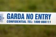 Suspected Device Found On Mill Street, Dublin 8