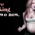You’re Drinking For Two Now: New York Now Has A Bar For Pregnant Women