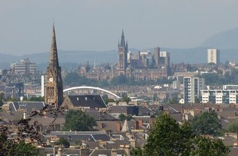 Top 10 Friendliest Cities In the World Revealed (and One of Them Is Irish)