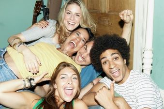 Freshers Guide To: Living Out Of Home For The First Time