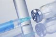 There’s A New Male Contraceptive Being Designed… An Injection To His Privates (No,Really)