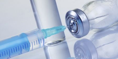 There’s A New Male Contraceptive Being Designed… An Injection To His Privates (No,Really)