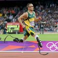 Oscar Pistorius Free to Compete for South Africa According to IPC