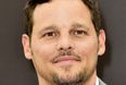 Her Man Of The Day… Justin Chambers