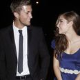 ‘I Don’t Know Exactly When’ – Dan Osborne Has No Plans To Move In With Pregnant Girlfriend Jacqueline Jossa