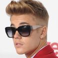 He’s At It Again… Justin Bieber Arrested For Assault And Dangerous Driving