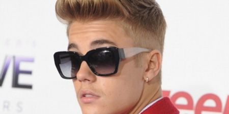 He’s At It Again… Justin Bieber Arrested For Assault And Dangerous Driving