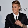 Justin Bieber “Might Need Surgery” After Cliff Diving Incident