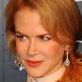 Nicole Kidman’s Father Has Died In a “Tragic Accident”
