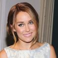 PICS: Lauren Conrad Shares Snaps From Labour Day Bridal Shower