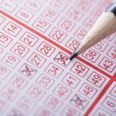 Fan of Doing The Lotto? There Are Some Major Changes Afoot