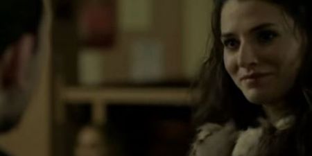 Can’t Wait Until Sunday for ‘Love/Hate’? Check Out The Latest Teaser Trailer!