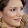 Actress Katharine McPhee Hooking Up With Hot Co-Star