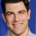 Her Man of The Day… Max Greenfield