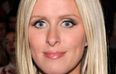 PICTURE: Nicky Hilton’s Engagement Ring Is Certainly Eye-Catching