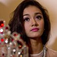 Beauty Queen Stripped Of Crown After Refusing To Accept Breast Enhancement From Pageant Organisers