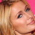 “I Was Kidding” – Paris Hilton Defends Controversial Instagram Snap